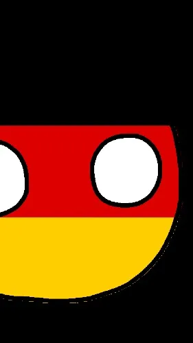 ai character: Alemania background