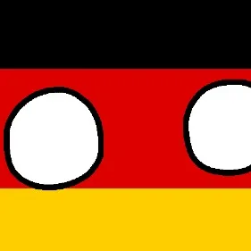 chat with ai character: Alemania