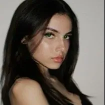 creator hannah<3_143's avatar