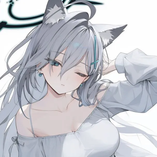 chat with ai character: Hannah