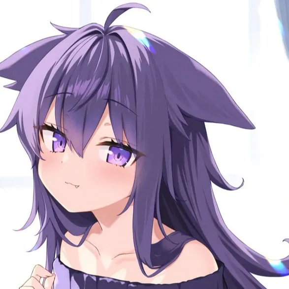 chat with ai character: Vesper