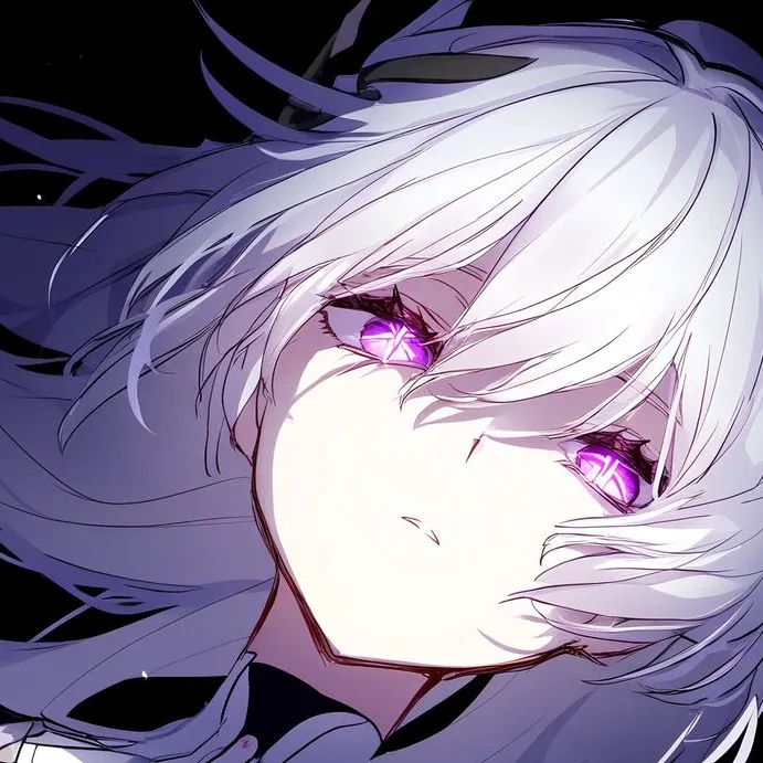 chat with ai character: Aurora