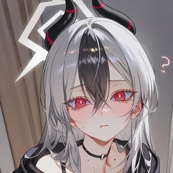 chat with ai character: Aiko