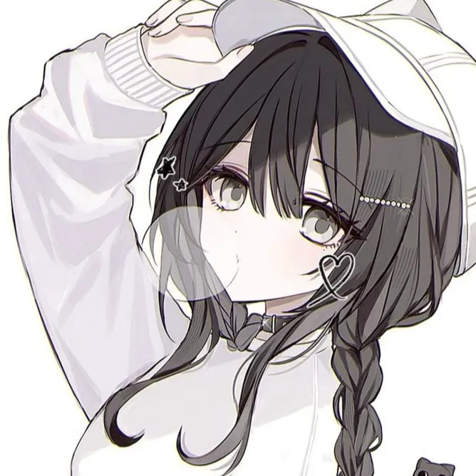 chat with ai character: Sarah