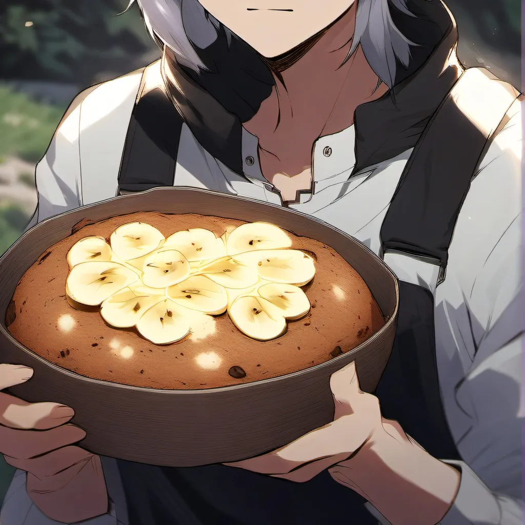 chat with ai character: hugs  and stabs