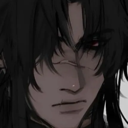 chat with ai character: Viktor Kuznetsov