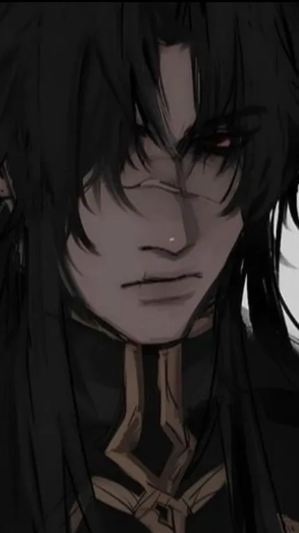 ai character: Viktor Kuznetsov background