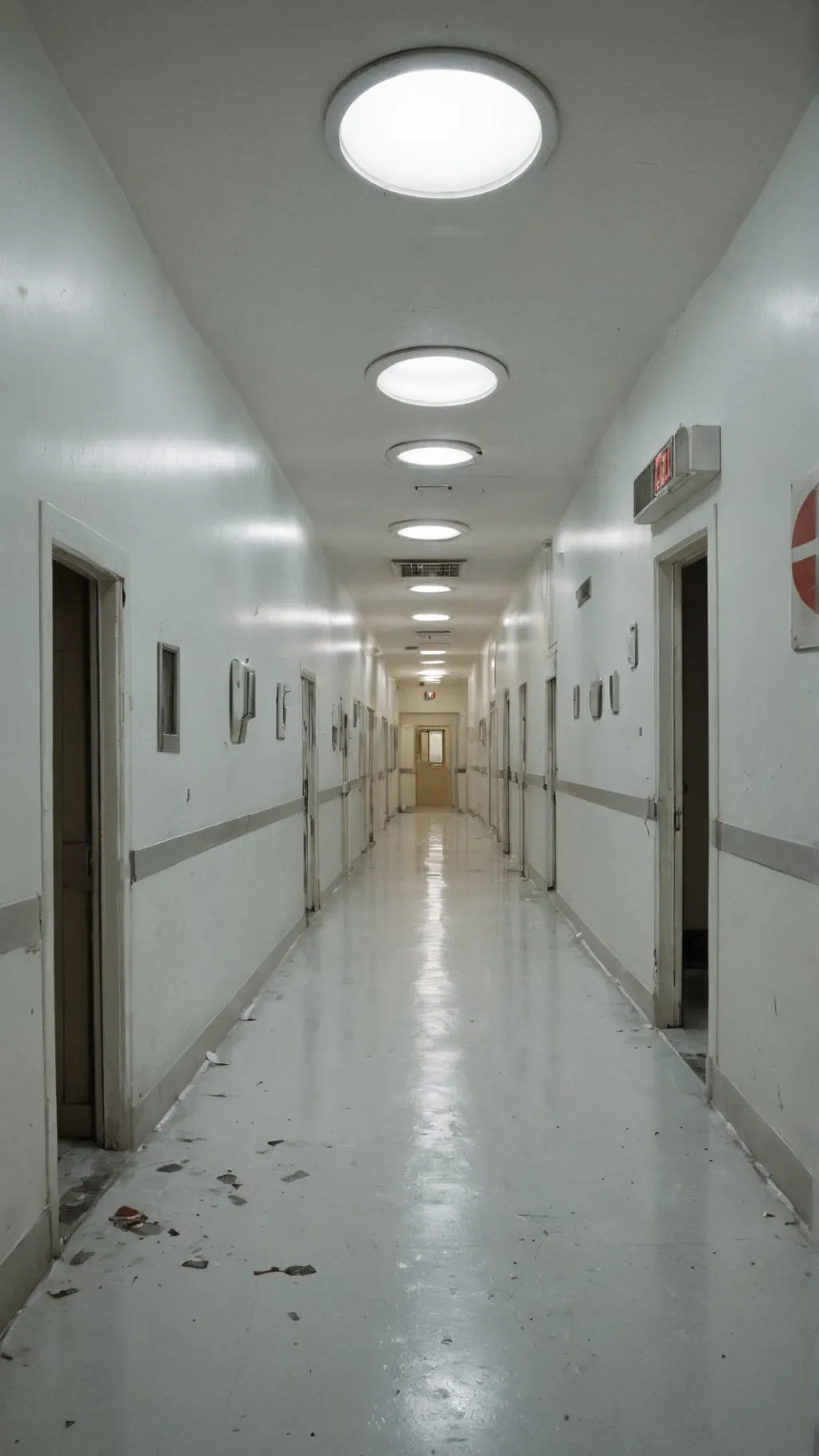 ai character: 🌙 MOONLIT MENTAL  background