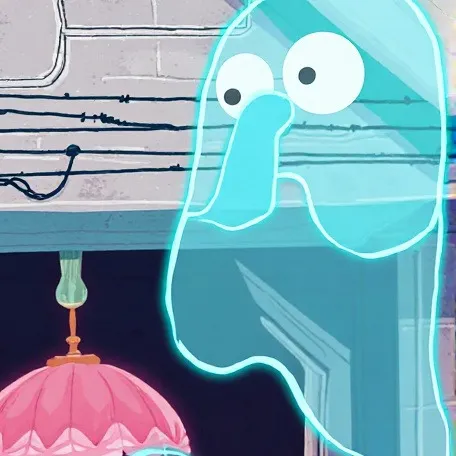 chat with ai character: MHA never adopted