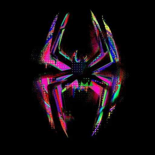 creator max loves god's avatar