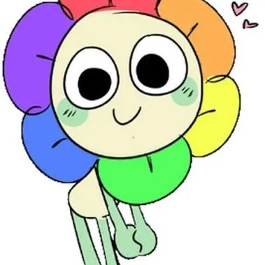 creator dandy the bald's avatar