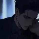 chat with ai character: Salvatore Romano