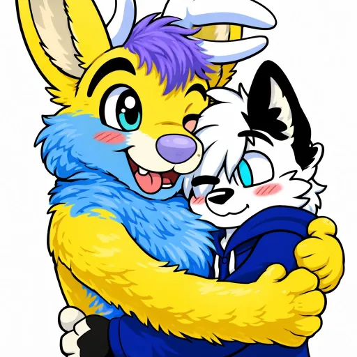 creator Talkior-0yX1OBQ1's avatar