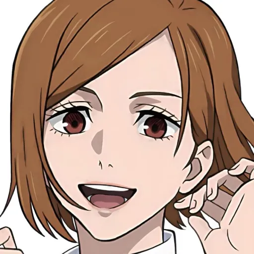 creator Arepita_DeCarne 🔥's avatar