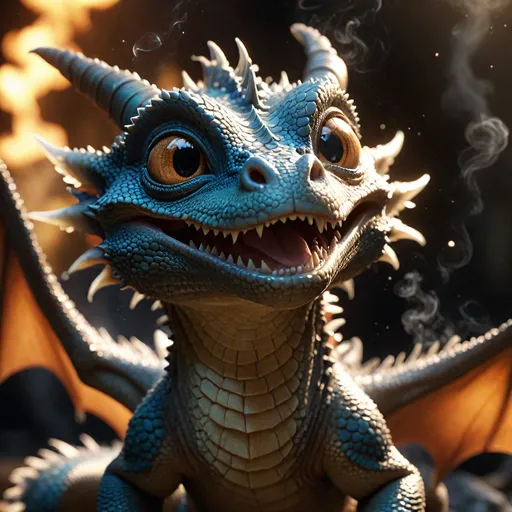 talkie's author avatar