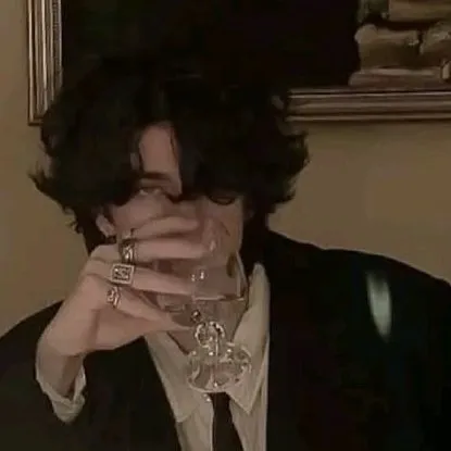 chat with ai character: Keigo