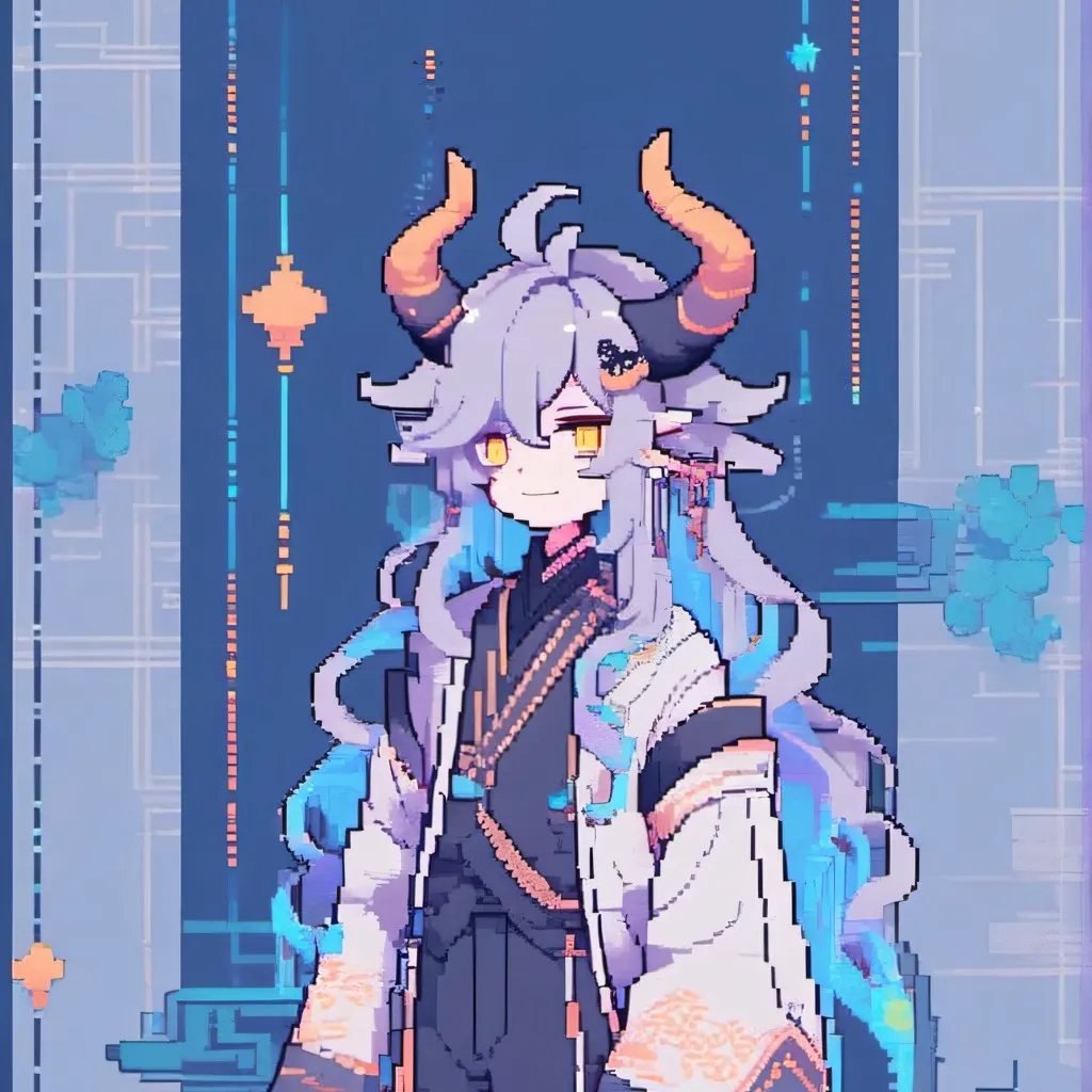 chat with ai character: Cammy