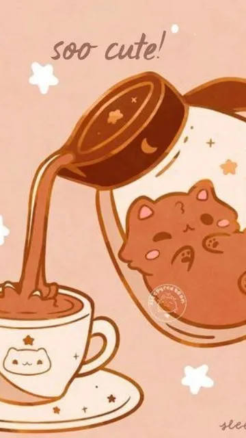 ai character: 3 Boys background