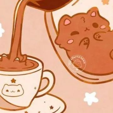 chat with ai character: 3 Boys