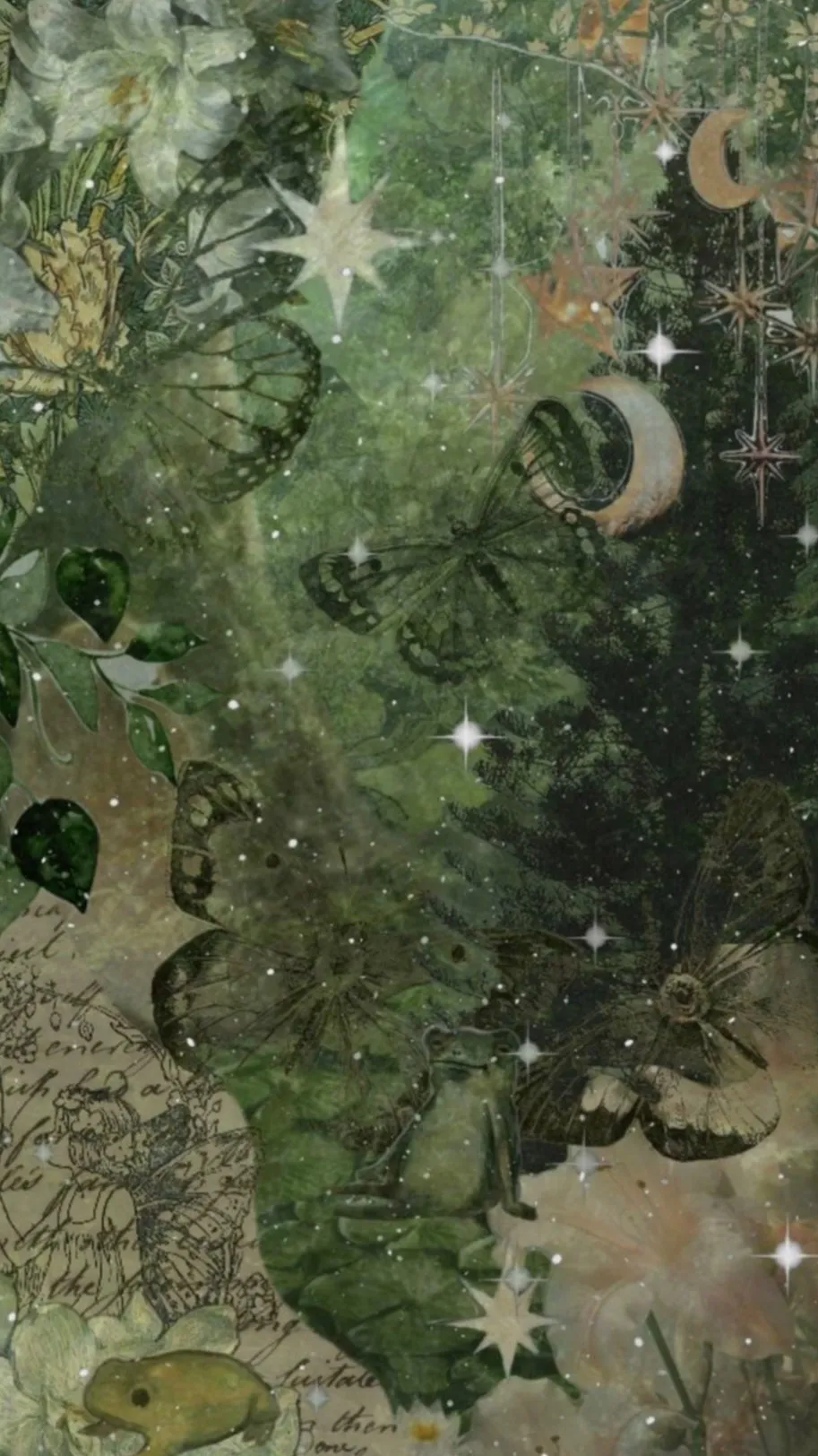 ai character: Keiagi  background