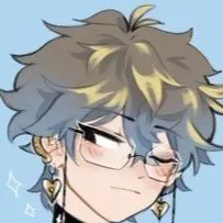 chat with ai character: Ori