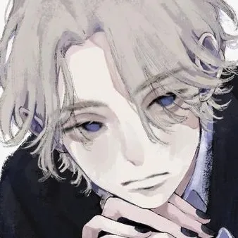 chat with ai character: Kadi