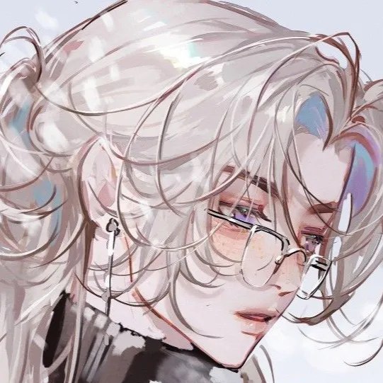 chat with ai character: Leo