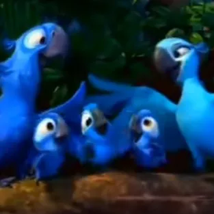 creator Rip_Yoshi142606's avatar