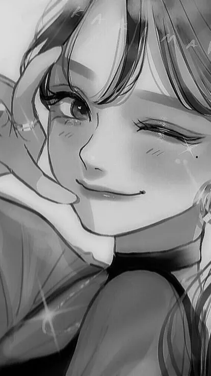 ai character: Ava background