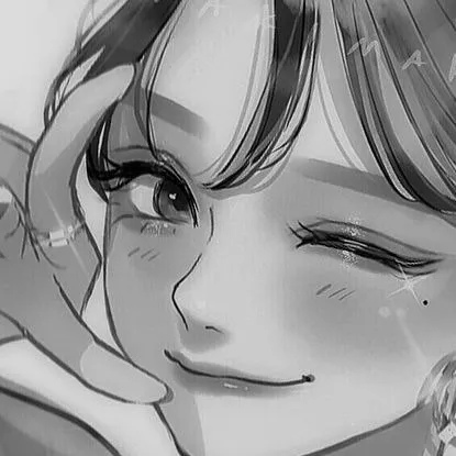 chat with ai character: Ava