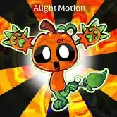 chat with ai character: 🧡GOURDY💚