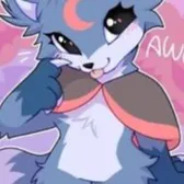 chat with ai character: 🌕Eclipse🌕