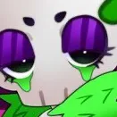 chat with ai character: 💀~Ribecca~💀