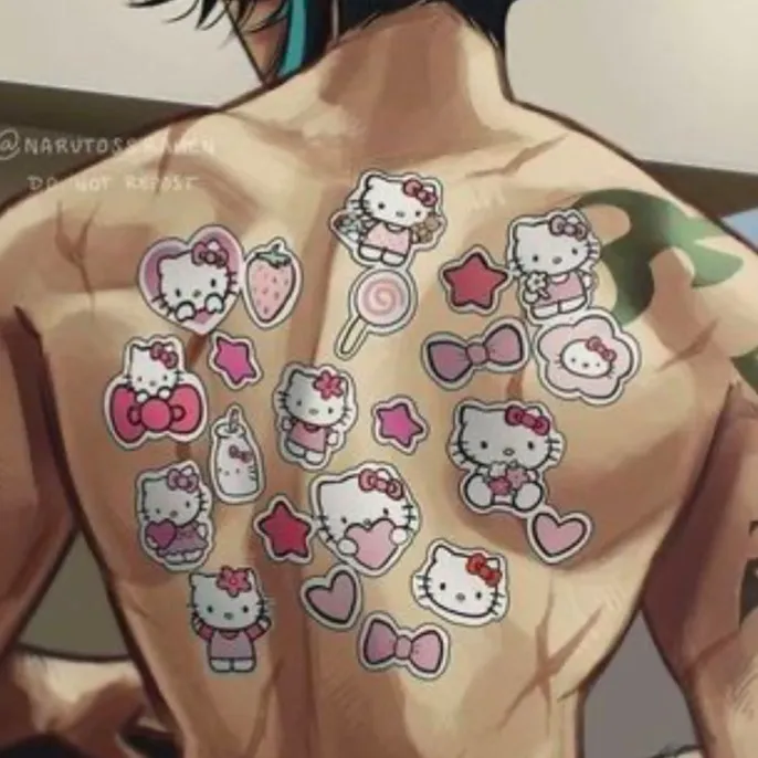 chat with ai character: ^~Ethan~^