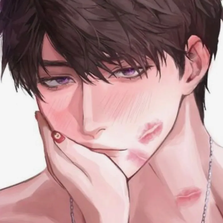 chat with ai character: Miguel