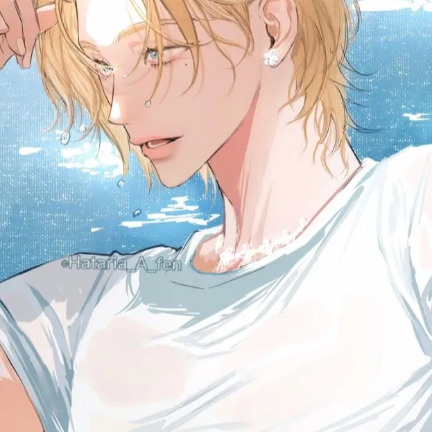 chat with ai character: Ben