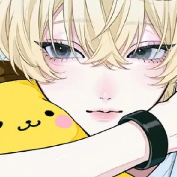 chat with ai character: {°Preston°}