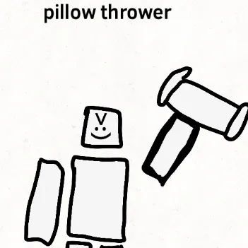 creator TangoBeans's avatar