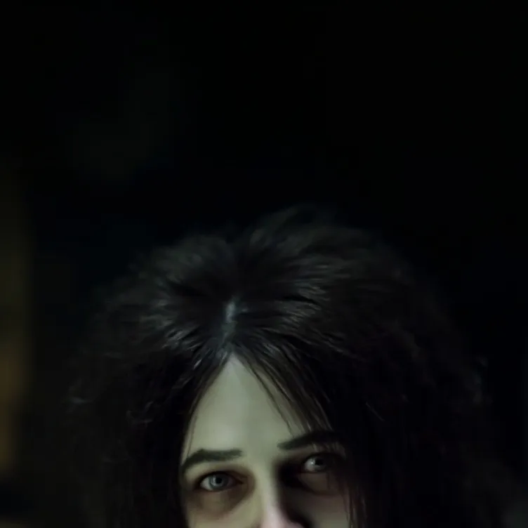 chat with ai character: Jeff