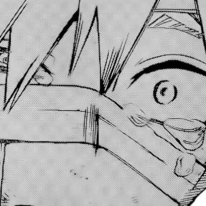 chat with ai character: MHA back mission