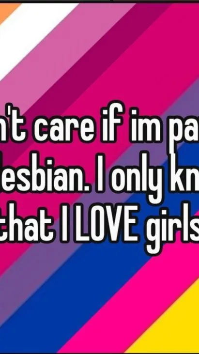 ai character: random MHA background