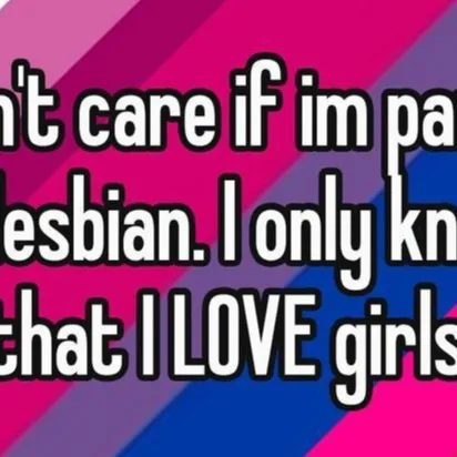 chat with ai character: random MHA