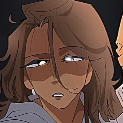 chat with ai character: Zeyn Syre RolePLAY