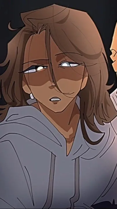 ai character: Zeyn Syre RolePLAY background