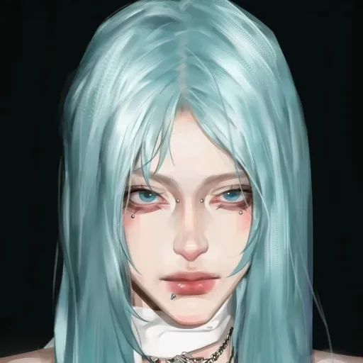 creator Talkior-ws72Tl0f's avatar