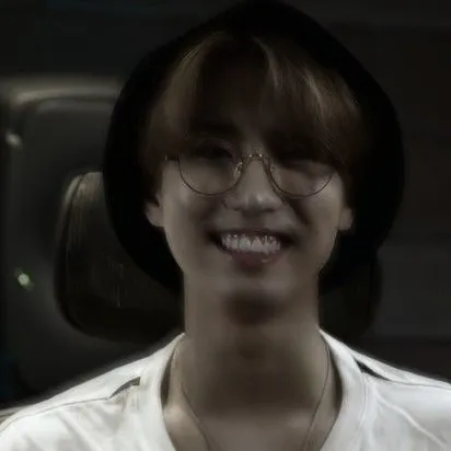 chat with ai character: Han Jisung