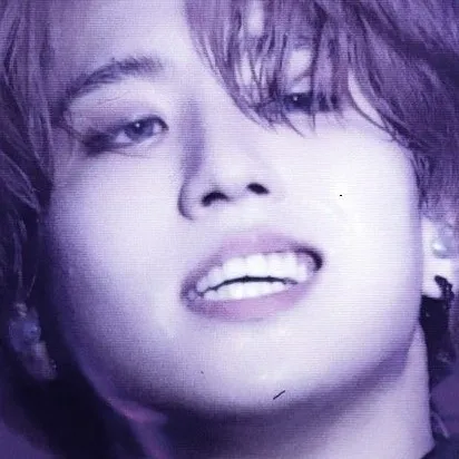 chat with ai character: Han Jisung