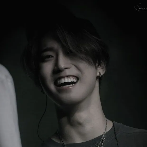 chat with ai character: Han Jisung