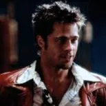 chat with ai character: Tyler Durden 