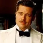 chat with ai character: Aldo Raine